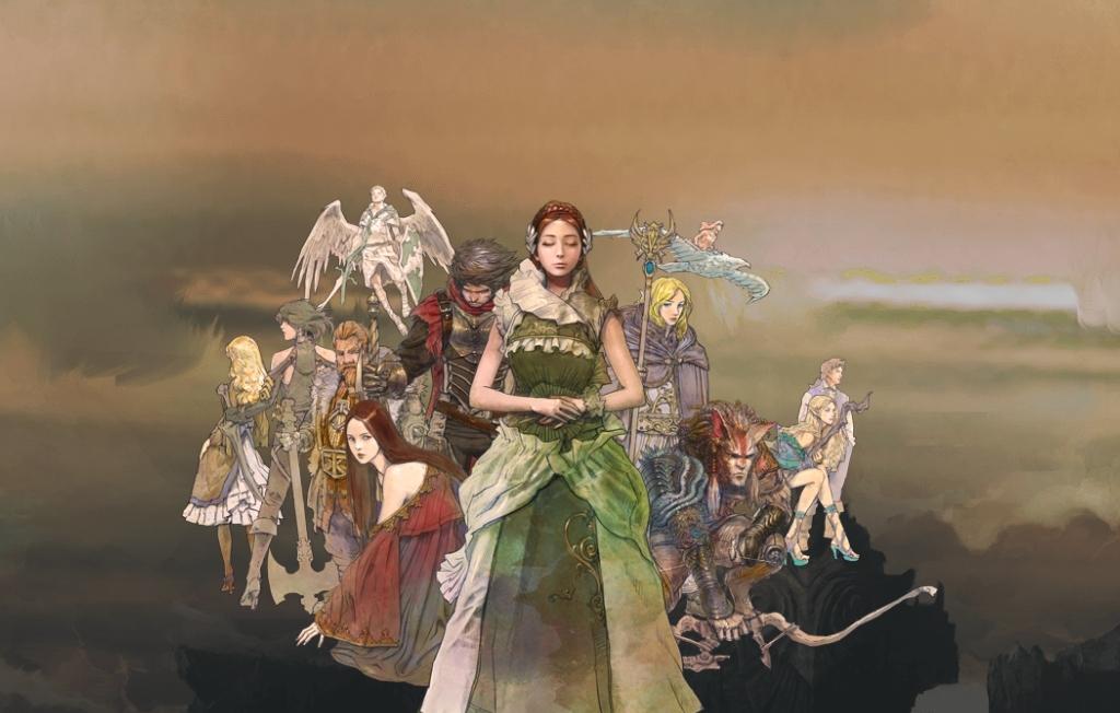 ArcheAge Official Website