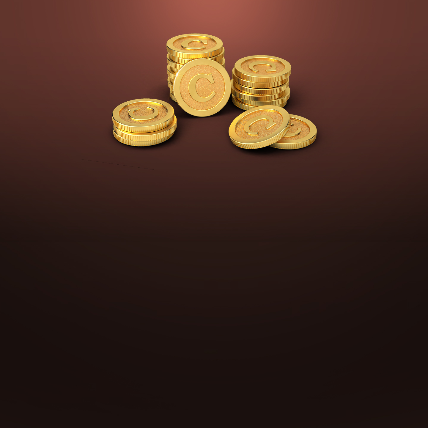 CREDITS