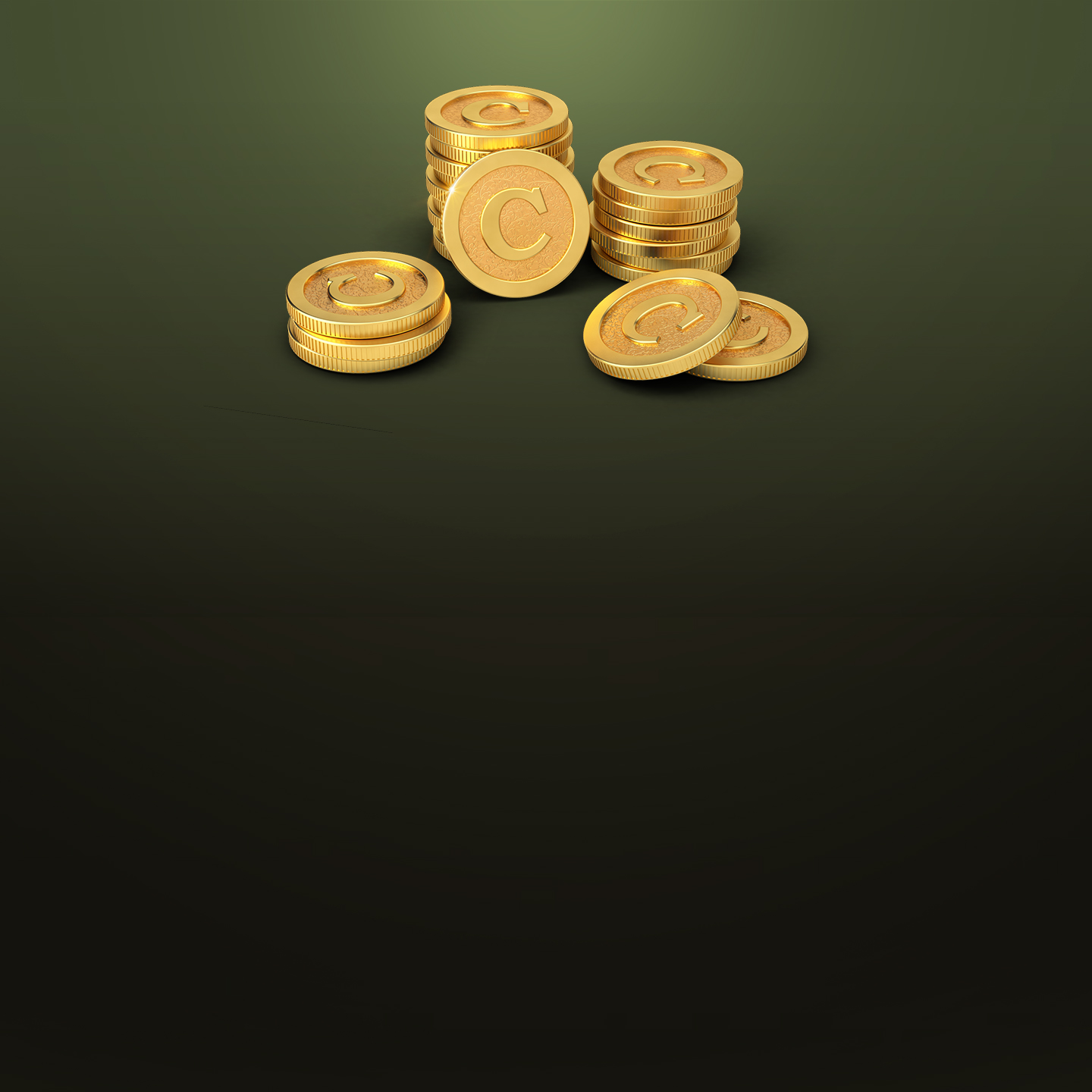CREDITS