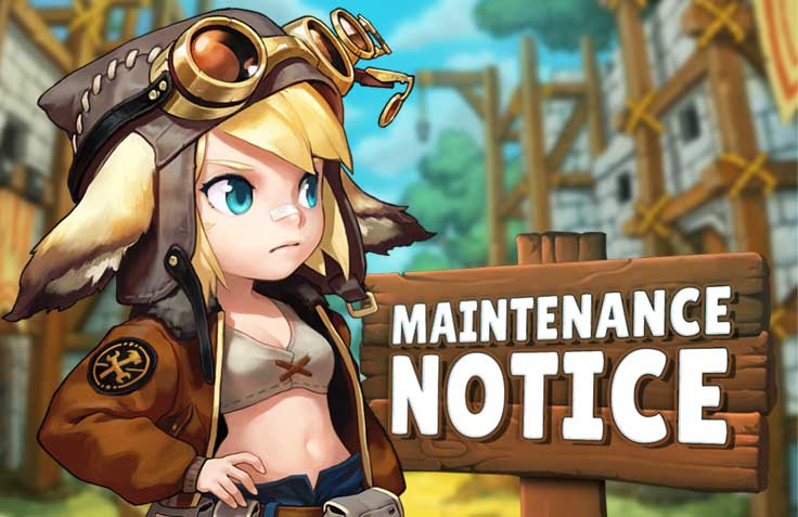 guardian tales arts персонажей. 6040f00ad250dfa5d8ac4dfd318fcddf. guardian tales arts персонажей фото. guardian tales arts персонажей-6040f00ad250dfa5d8ac4dfd318fcddf. картинка guardian tales arts персонажей. картинка 6040f00ad250dfa5d8ac4dfd318fcddf. Маленькая но душевная игра. guardian tales arts персонажей. 6040f00ad250dfa5d8ac4dfd318fcddf. guardian tales arts персонажей фото. guardian tales arts персонажей-6040f00ad250dfa5d8ac4dfd318fcddf. картинка guardian tales arts персонажей. картинка 6040f00ad250dfa5d8ac4dfd318fcddf. Маленькая но душевная игра.