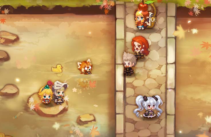 guardian tales arts персонажей. 71d42f83f9313e28ac65687776c4135e. guardian tales arts персонажей фото. guardian tales arts персонажей-71d42f83f9313e28ac65687776c4135e. картинка guardian tales arts персонажей. картинка 71d42f83f9313e28ac65687776c4135e. Маленькая но душевная игра. guardian tales arts персонажей. 71d42f83f9313e28ac65687776c4135e. guardian tales arts персонажей фото. guardian tales arts персонажей-71d42f83f9313e28ac65687776c4135e. картинка guardian tales arts персонажей. картинка 71d42f83f9313e28ac65687776c4135e. Маленькая но душевная игра.