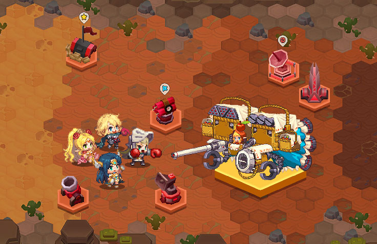 guardian tales arts персонажей. dd31f189dd3a2487f28dd095a085589f. guardian tales arts персонажей фото. guardian tales arts персонажей-dd31f189dd3a2487f28dd095a085589f. картинка guardian tales arts персонажей. картинка dd31f189dd3a2487f28dd095a085589f. Маленькая но душевная игра. guardian tales arts персонажей. dd31f189dd3a2487f28dd095a085589f. guardian tales arts персонажей фото. guardian tales arts персонажей-dd31f189dd3a2487f28dd095a085589f. картинка guardian tales arts персонажей. картинка dd31f189dd3a2487f28dd095a085589f. Маленькая но душевная игра.