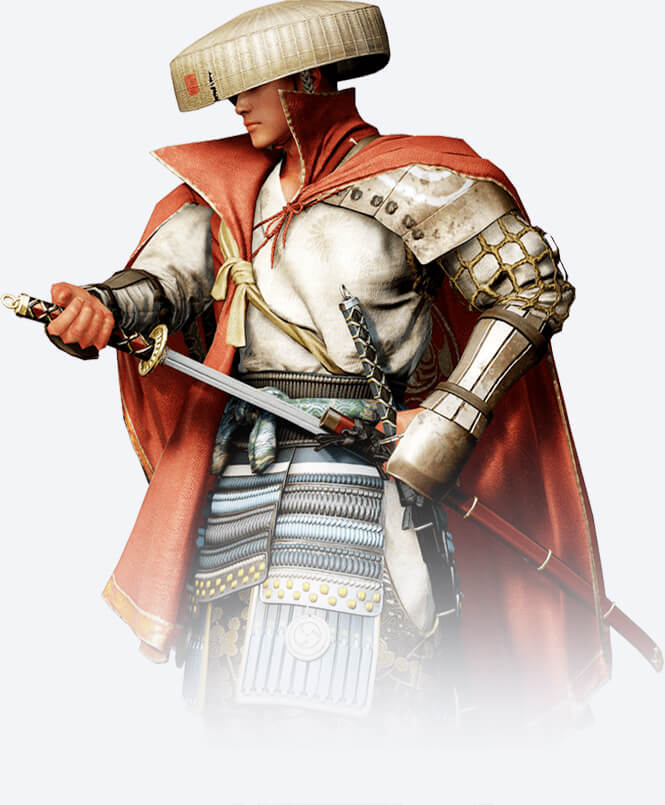 The Acclaimed MMORPG Black Desert Online