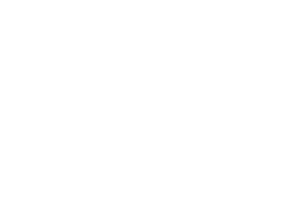 ArcheAge UNCHAINED